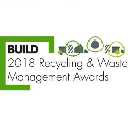 2018 Recycling Logo 620fab5012b72