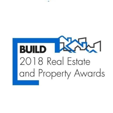 2018 Real Estate Logo 620fab44c49e8