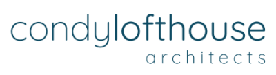 Condy Lofthouse Architects