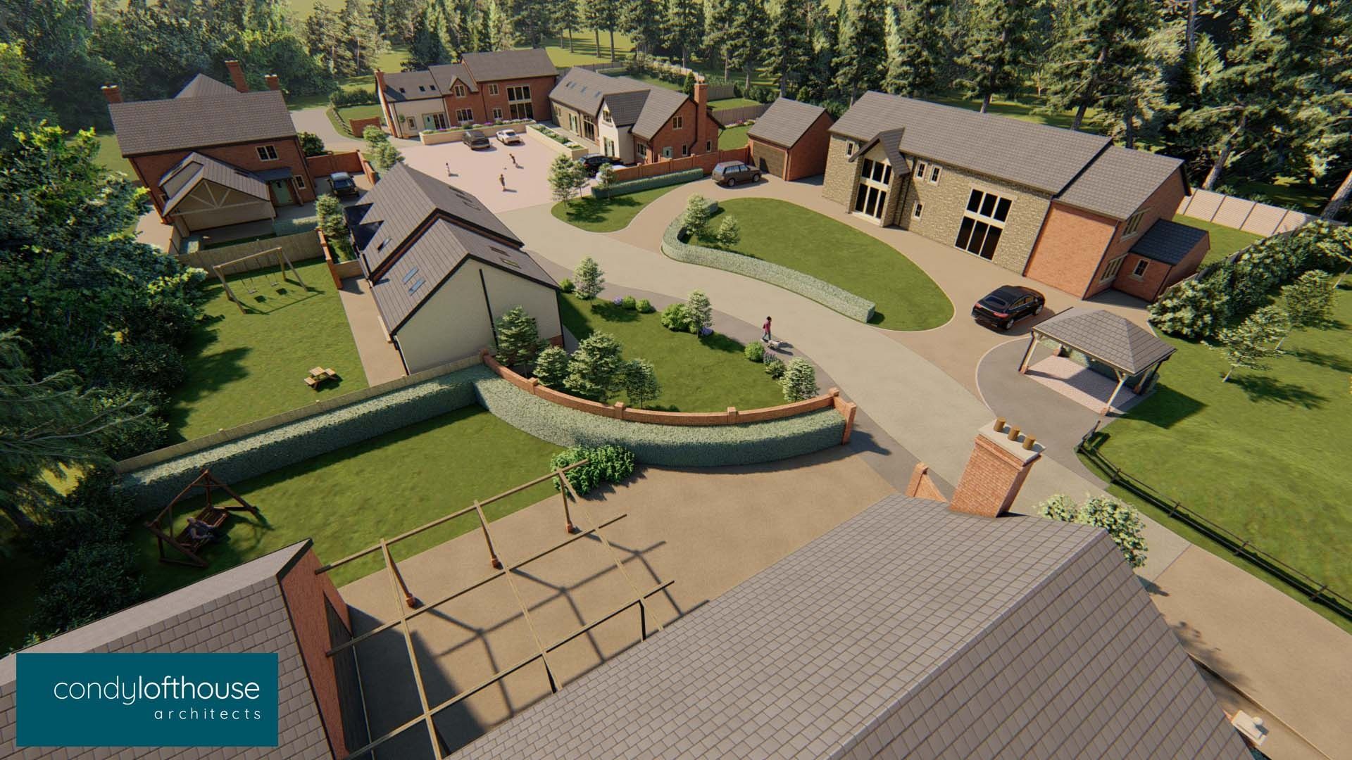 19 112 Render 02