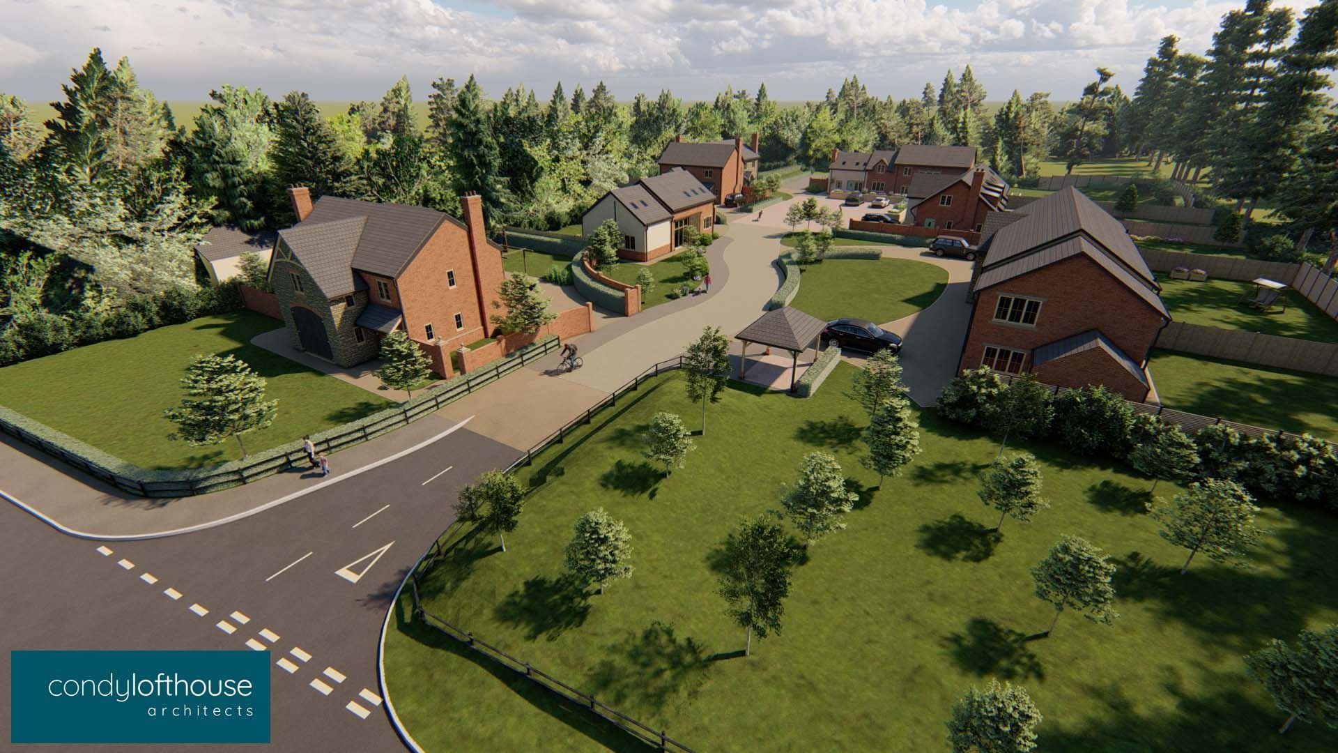 19 112 Render 03