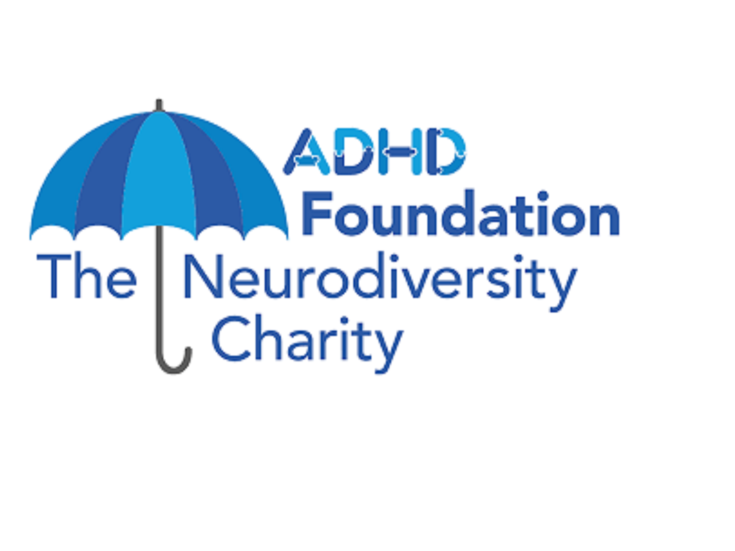 Adhd Logo Resize