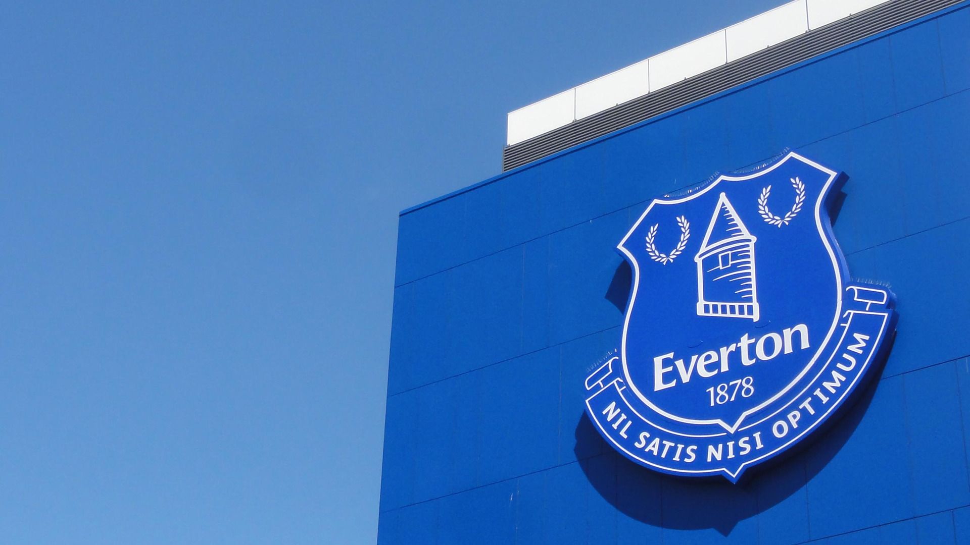 15 078 Goodison Park Reclad 1