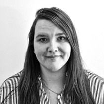 Staff Photo Profiles Emma